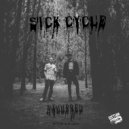 Sick Cycle - Requiem (Original Mix)