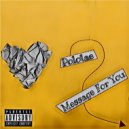 Lil Polo - Message For You (Original Mix)