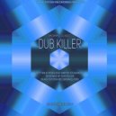 Dub Killer & Subtechnics - Clone (feat. Subtechnics) (Original Mix)