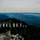 Channel 5 - Velvet (Original Mix)