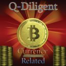 Q-Diligent - Bitcoin Generation (Original Mix)