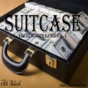 Ali Sheik - Winter Hunger Games, Vol. 3 (SuitCase) (Original Mix)