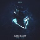 Bassline Drift - Mni Wiconi (Original Mix)