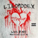 Lildaddex - Love Scars (Original Mix)