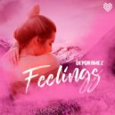 Depdramez - Feelings (Original Mix)