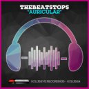 TheBeatStops - The End (Original Mix)