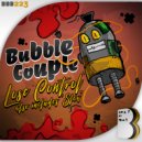 Bubble Couple - Slow (Original Mix)