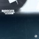 Radiocuts - Cold Blood (Original Mix)