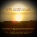 Tasita D\'mour - Change My Heart (Kyoto Jazz Massive Remix)