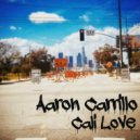 Aaron Carrillo - Cali Love (Marlo Morales Remix)