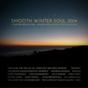 Mather & Kingdon - All That I Need (Original Mix)