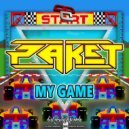 Paket - My Game (Original Mix)