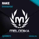 Rake - Immense (Original Mix)