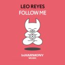 Leo Reyes - Follow Me ((Extended Mix))