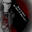 Mixed by Helena - My World Of Music (Part .4)