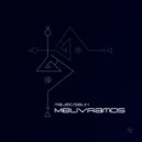 Majed Salih - Melivramos (Original Mix)