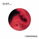 DJ DLG - Midnight Touch (Original Mix)