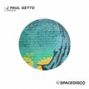 J Paul Getto - Prozac (Original Mix)