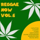 Sizzla & & - Give Thanks to Jah (Original Mix)
