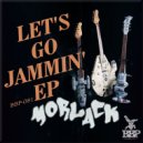 Morlack - Let (Original Mix)