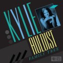 Kylie Auldist - Good Time Girl (Original Mix)