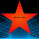 Techno Red - Jump To The Underground (Original mix)