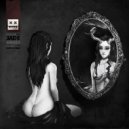 Jade - Man Eating Lizard Dragon (Original Mix)