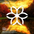 Joakuim feat. Arnaud Ve - Hounddog (Original Mix)