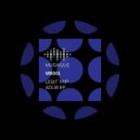 Legit Trip - My Side (Original Mix)
