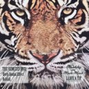 Nevelskiy, Masha Marchё - Leave A Tip (Bablak Remix)