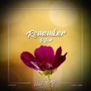 DITSUO - Remember (Original Mix)
