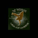 BadboE - Walk out Laughing (Original Mix)