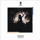 Pablo Moriego feat. Miper - Unbrace (Original Mix)