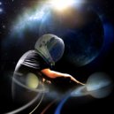 DjDay - DJRICCO - Mix Club AURUM 898 ()