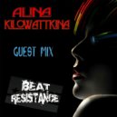 Alina KilowaTTkina - NeuroZ (guestMix)