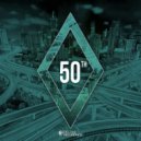 Logics, Kodin - Ratio (Dabs Remix)