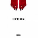 SKYXXX - 10 Toez (Original Mix)