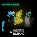 Samuel Boogie & Elevic - Get Flow in Groove (Original Mix)