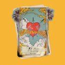 Halsey feat. Big Sean & Stefflon Don - Alone (CID Remix)