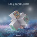 Ilai & Rafael Osmo - Sakawaka (Original Mix)