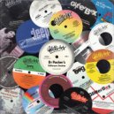 Pete Heller\'s Big Love - Big Love (Dr Packer Extended Remix)