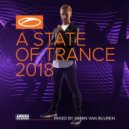 Joel Hirsch & HALIENE - Run To You (Original Mix)