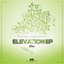 Black Assertion & T-touch - Ukwini (feat. T-touch) (Original Mix)