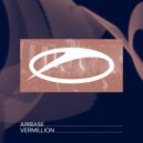 Airbase - Vermillion (Extended Mix)