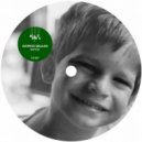 Giorgio Maulini - Maybe (Original Mix)