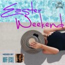 Jeff (FSI) - Easter Weekend (Deep dance mix)