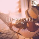 Sicnature - Always With You (DJ Tonka Remix)