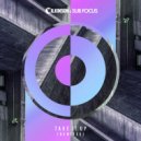 Wilkinson & Sub Focus - Take It Up (Unorthodox Remix)