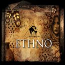 Anatolian Sessions - Elinari (Original Mix)