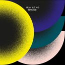 Yeah But No - New Again (Karmon Remix)